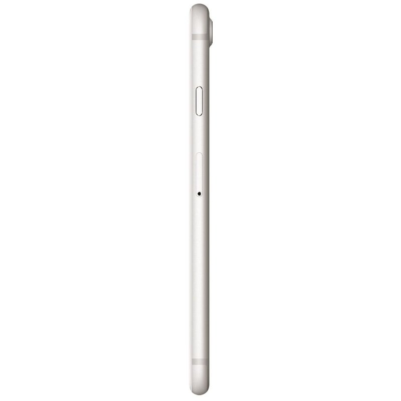 Apple iPhone 7 32GB silver, argintiu